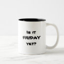 Recherche de admin tasses Patron
