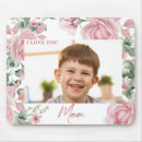 Recherche de enfant fleur tapis souris Pour elle