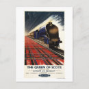 Search for british train posters Lantern