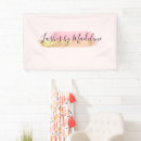 Search for nail salon business banners Elegant