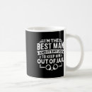 Search for he man mugs Last night of freedom