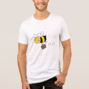 Search for worker bee tshirts Humour
