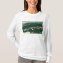 Search for mill tshirts California