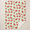Search for refresh blankets Fruit