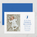 Search for newborn christmas cards Cute