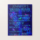 Search for serenity prayer puzzles Flowers