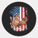 Search for horseback riding stickers Pony