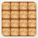 Search for dungeons coasters Dnd