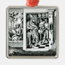 Recherche de vieil homme ornements Français