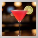 Search for vodka posters Pink