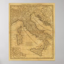 Recherche de slovenia posters Relief