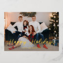 Search for cursive handwriting cards Classic