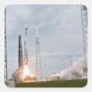 Search for centaur stickers Cape canaveral