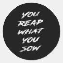 Search for sow stickers Funny