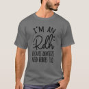 Search for funny dental hygienist tshirts Rdh