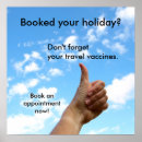 Search for notice posters Warning