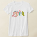 Search for parish tshirts Retro
