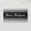 Recherche de nuances de gris cartes visite Noir