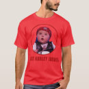 Search for harley tshirts Tees