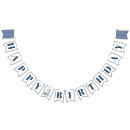 Search for berry first birthday party signs Blueberry