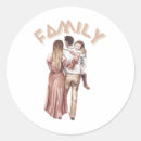 Search for dad and daughter stickers Children