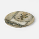 Search for china paper plates Asia