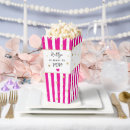 Search for ready to pop baby shower Gold