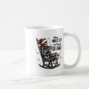 Search for whatever mugs Peace