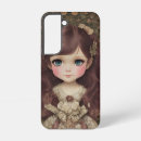 Search for kawaii samsung cases Cute