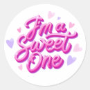 Search for colorful decor stickers Pink