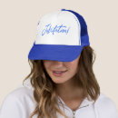 Search for right hats Birthday