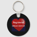 Search for organs keychains Medical