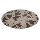 Search for cattle cutting boards Country