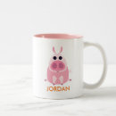 Search for peekaboo mugs Funny