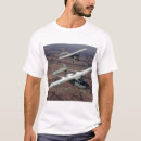 Search for cessna tshirts Plane