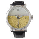 Recherche de verre montres Pour lui