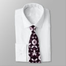 Search for beautiful blossom ties Purple