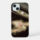 Recherche de géants iphone coques Espace