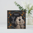 Search for birthday wedding invitations Groom