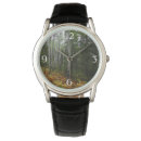 Recherche de colorado watches Paysage