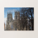 Recherche de bretagne puzzles Ville