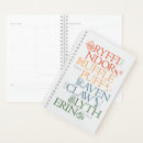 Search for harry potter ravenclaw office supplies Gryffindor