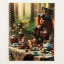Search for mad planners Vintage