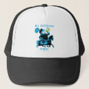 Recherche de pi casquettes Humour