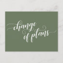 Recherche de olives cartes postales Couple