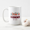 Recherche de t shirts tasses Mother
