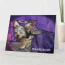 Recherche de yorkie pet memorials Compassion