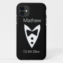 Recherche de blanche noire iphone coques Ajoutez votre nom