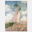 Search for claude monet magnets Impressionist
