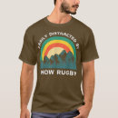 Search for happy halloween mens tshirts Snow christmas dog